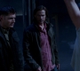 SPN_1038.jpg