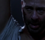 SPN_1039.jpg