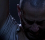 SPN_1041.jpg
