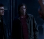 SPN_1042.jpg