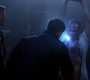 SPN_1043.jpg