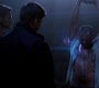 SPN_1044.jpg