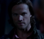 SPN_1045.jpg