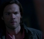 SPN_1047.jpg