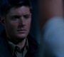 SPN_1048.jpg