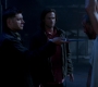 SPN_1050.jpg