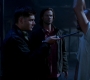 SPN_1051.jpg
