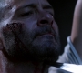 SPN_1052.jpg