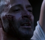 SPN_1053.jpg