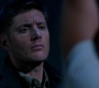 SPN_1054.jpg