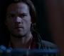 SPN_1056.jpg