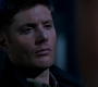 SPN_1058.jpg
