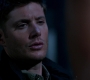 SPN_1059.jpg