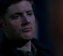SPN_1060.jpg