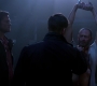 SPN_1061.jpg