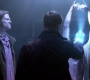 SPN_1062.jpg