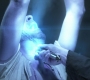 SPN_1063.jpg