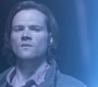 SPN_1065.jpg