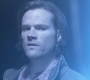 SPN_1066.jpg