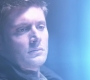 SPN_1067.jpg