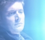 SPN_1068.jpg