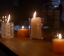 SPN_1069.jpg