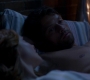 SPN_1075.jpg