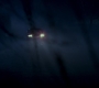 SPN_1109.jpg