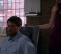 SPN_1192.jpg