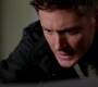 Filename=SPN_1313.jpg
Filesize=43KiB
Dimensions=1280x720
Date added=Sep 30, 2021 SPN_1313.jpg