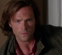 SPN_1321.jpg