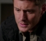 SPN_1325.jpg
