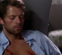 SPN_1329.jpg
