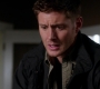 SPN_1332.jpg