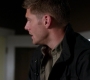 SPN_1333.jpg