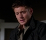 SPN_1334.jpg