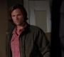 SPN_1336.jpg