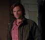 SPN_1337.jpg