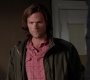 SPN_1338.jpg