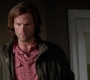 SPN_1339.jpg