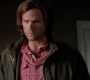 SPN_1340.jpg