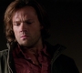 SPN_1345.jpg