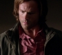 SPN_1349.jpg