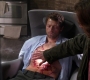 SPN_1353.jpg