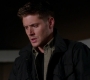 SPN_1354.jpg