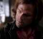 SPN_1358.jpg