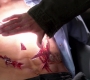 SPN_1359.jpg