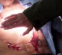 SPN_1360.jpg