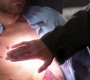 SPN_1361.jpg