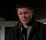 SPN_1363.jpg